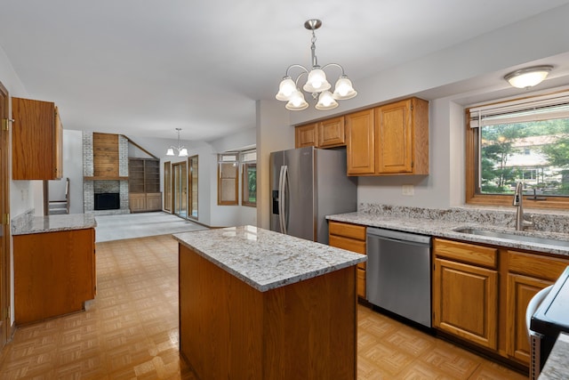 768 Collingwood Dr, Westerville, OH 43081 - photo 12