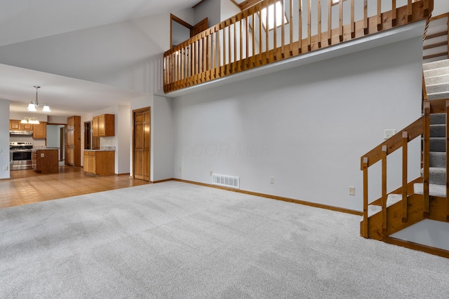 768 Collingwood Dr, Westerville, OH 43081 - photo 19