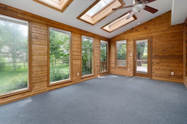 768 Collingwood Dr, Westerville, OH 43081 - photo 21