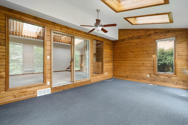 768 Collingwood Dr, Westerville, OH 43081 - photo 22