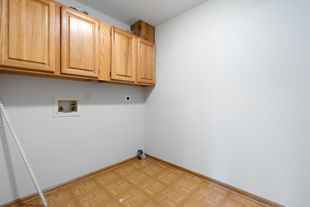 768 Collingwood Dr, Westerville, OH 43081 - photo 25