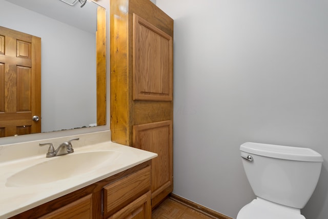 768 Collingwood Dr, Westerville, OH 43081 - photo 26