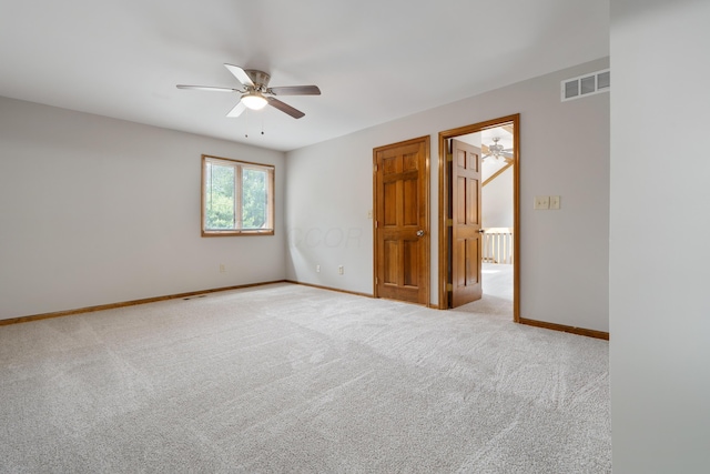 768 Collingwood Dr, Westerville, OH 43081 - photo 27
