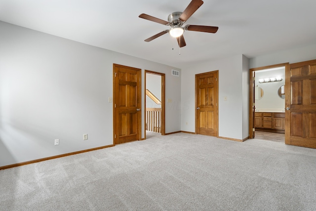 768 Collingwood Dr, Westerville, OH 43081 - photo 28