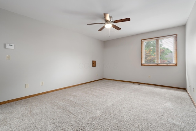 768 Collingwood Dr, Westerville, OH 43081 - photo 29