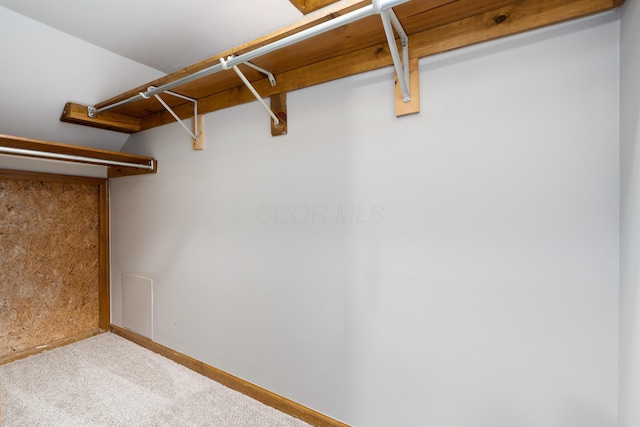 768 Collingwood Dr, Westerville, OH 43081 - photo 30
