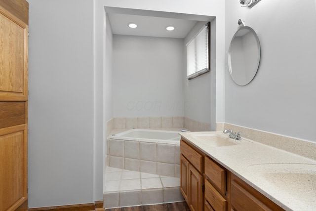 768 Collingwood Dr, Westerville, OH 43081 - photo 32