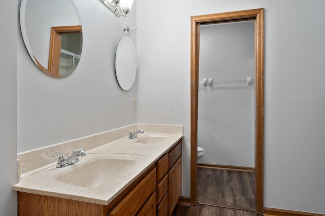 768 Collingwood Dr, Westerville, OH 43081 - photo 33