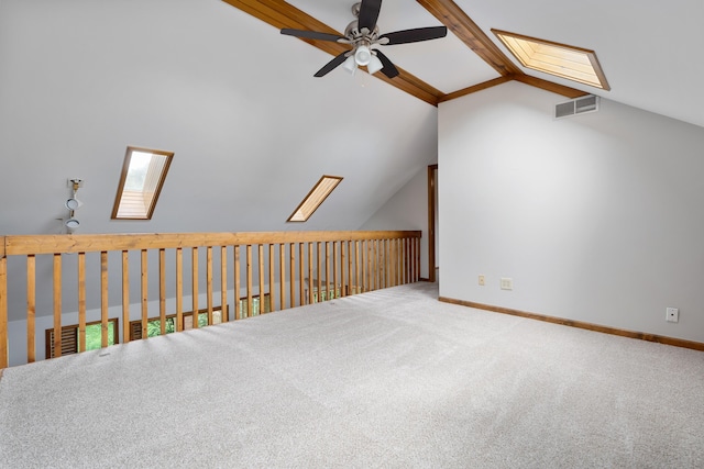768 Collingwood Dr, Westerville, OH 43081 - photo 36