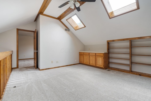 768 Collingwood Dr, Westerville, OH 43081 - photo 37