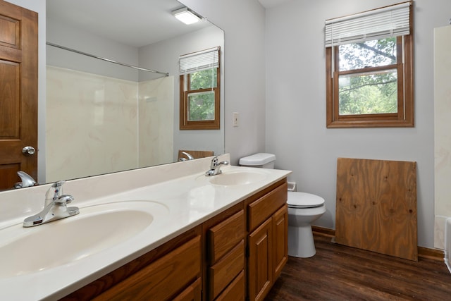 768 Collingwood Dr, Westerville, OH 43081 - photo 38