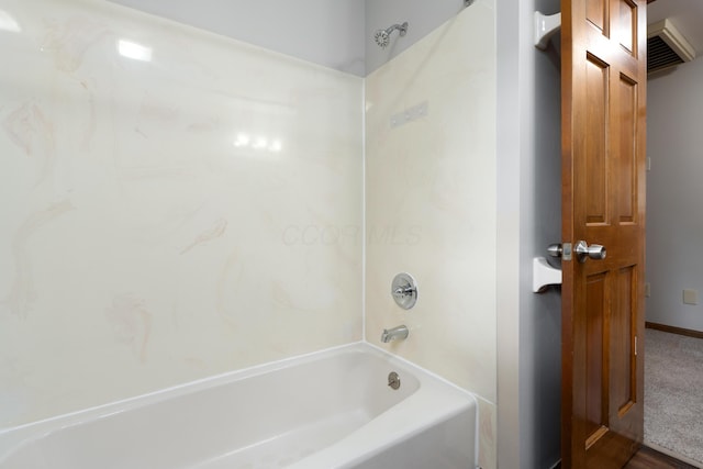 768 Collingwood Dr, Westerville, OH 43081 - photo 39