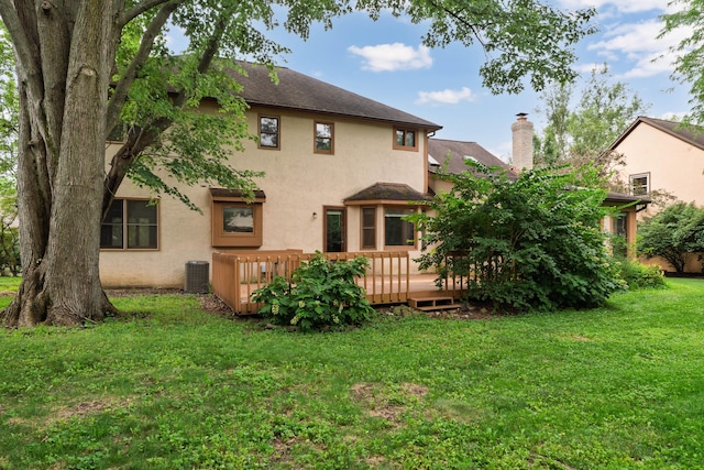 768 Collingwood Dr, Westerville, OH 43081 - photo 40