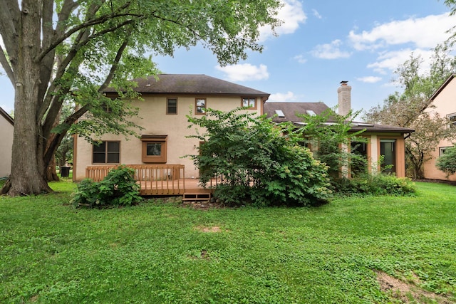 768 Collingwood Dr, Westerville, OH 43081 - photo 41