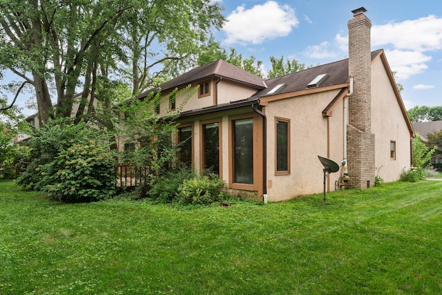 768 Collingwood Dr, Westerville, OH 43081 - photo 42