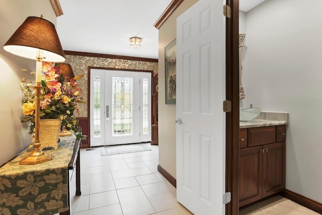 5263 Whitegate Ct, Dublin, OH 43016 - photo 2