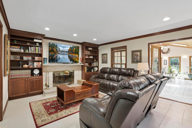 5263 Whitegate Ct, Dublin, OH 43016 - photo 4