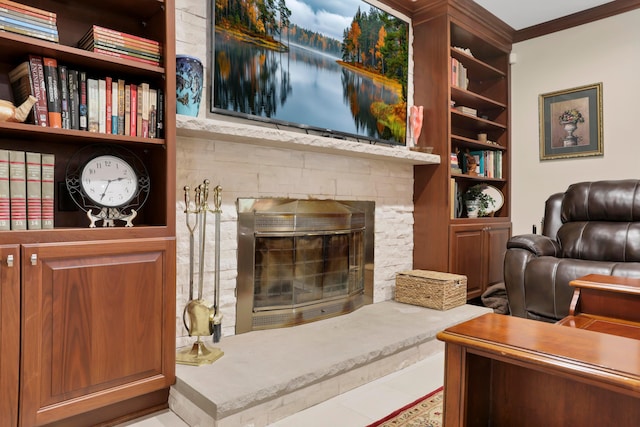 5263 Whitegate Ct, Dublin, OH 43016 - photo 5