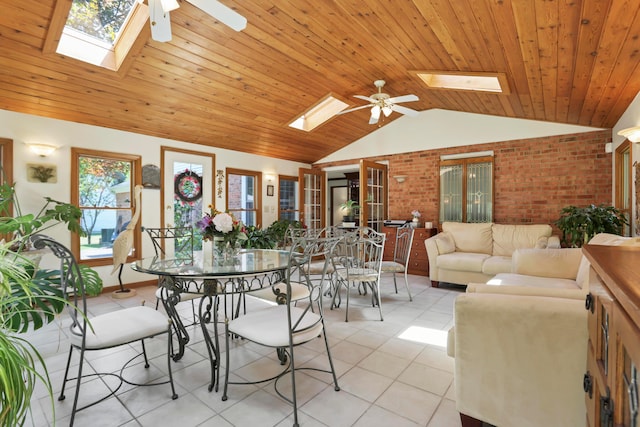 5263 Whitegate Ct, Dublin, OH 43016 - photo 6