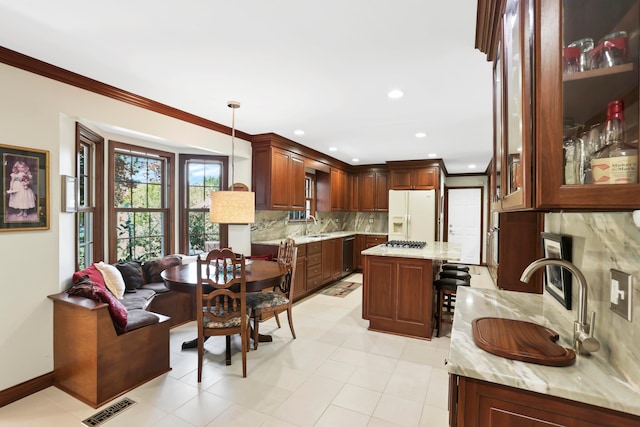 5263 Whitegate Ct, Dublin, OH 43016 - photo 7