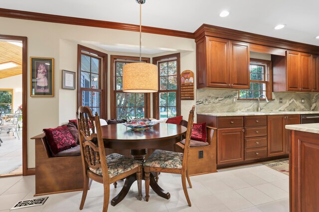 5263 Whitegate Ct, Dublin, OH 43016 - photo 8