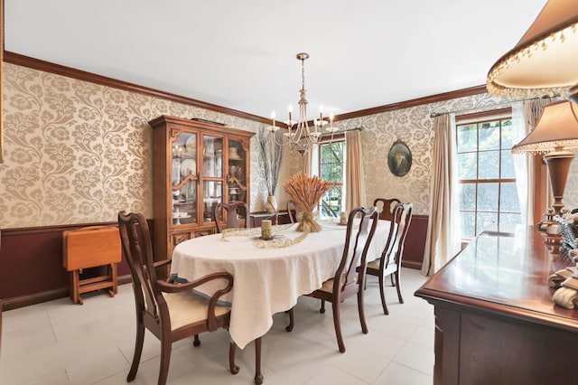5263 Whitegate Ct, Dublin, OH 43016 - photo 9