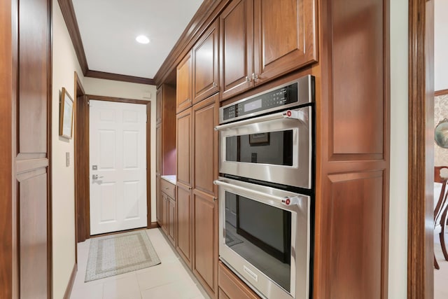 5263 Whitegate Ct, Dublin, OH 43016 - photo 11