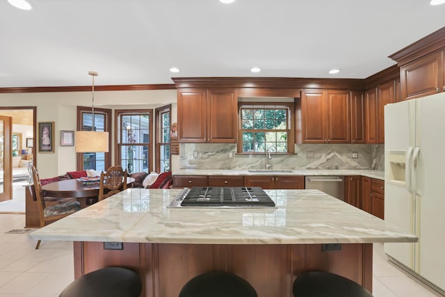 5263 Whitegate Ct, Dublin, OH 43016 - photo 12