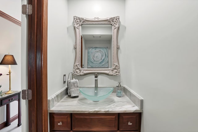 5263 Whitegate Ct, Dublin, OH 43016 - photo 13