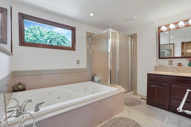 5263 Whitegate Ct, Dublin, OH 43016 - photo 14