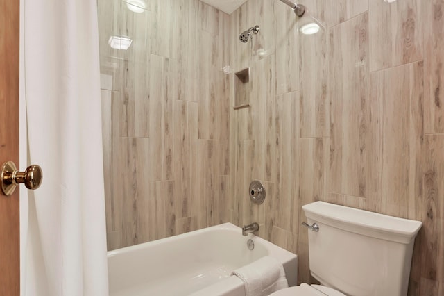 5263 Whitegate Ct, Dublin, OH 43016 - photo 17