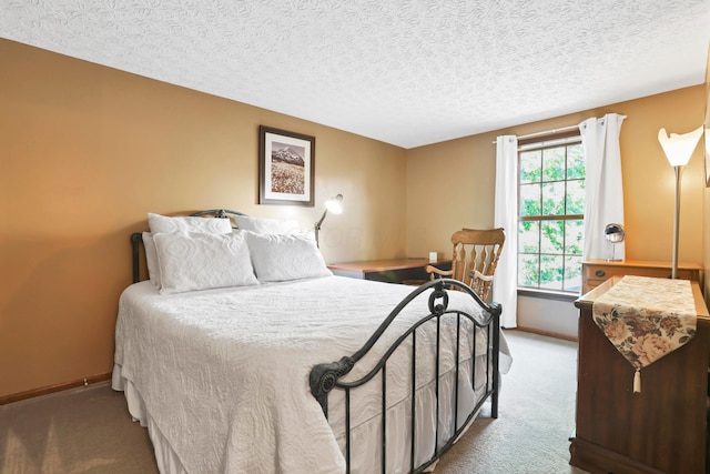 5263 Whitegate Ct, Dublin, OH 43016 - photo 18