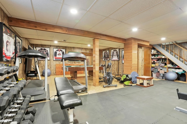 5263 Whitegate Ct, Dublin, OH 43016 - photo 20