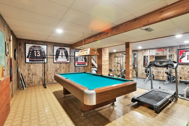5263 Whitegate Ct, Dublin, OH 43016 - photo 21