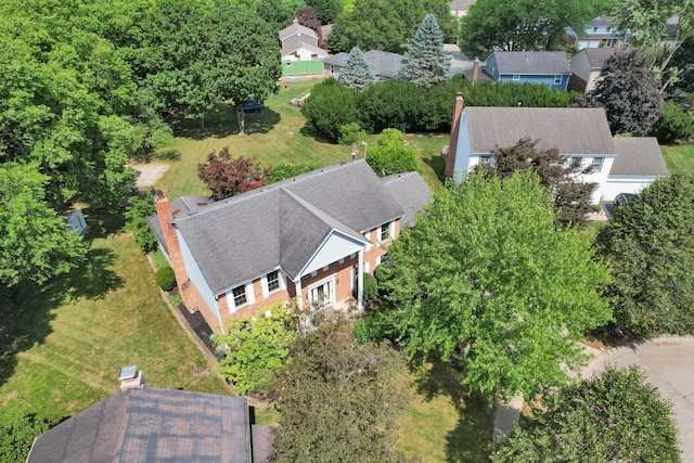 5263 Whitegate Ct, Dublin, OH 43016 - photo 22