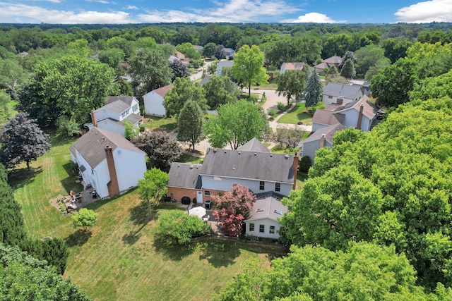5263 Whitegate Ct, Dublin, OH 43016 - photo 23
