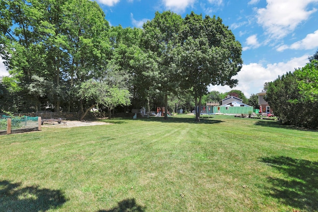5263 Whitegate Ct, Dublin, OH 43016 - photo 26