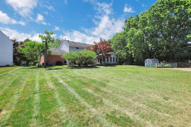 5263 Whitegate Ct, Dublin, OH 43016 - photo 27