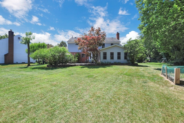 5263 Whitegate Ct, Dublin, OH 43016 - photo 28