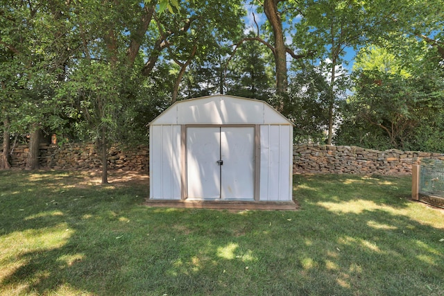 5263 Whitegate Ct, Dublin, OH 43016 - photo 29