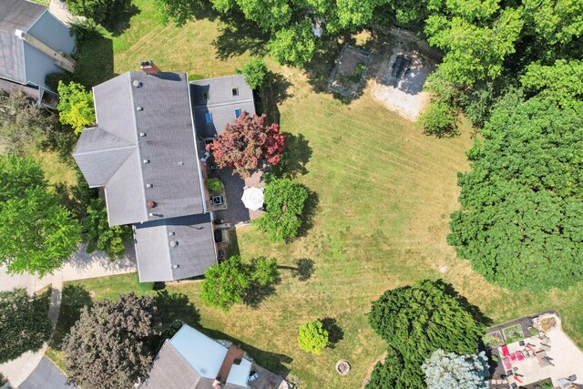 5263 Whitegate Ct, Dublin, OH 43016 - photo 30