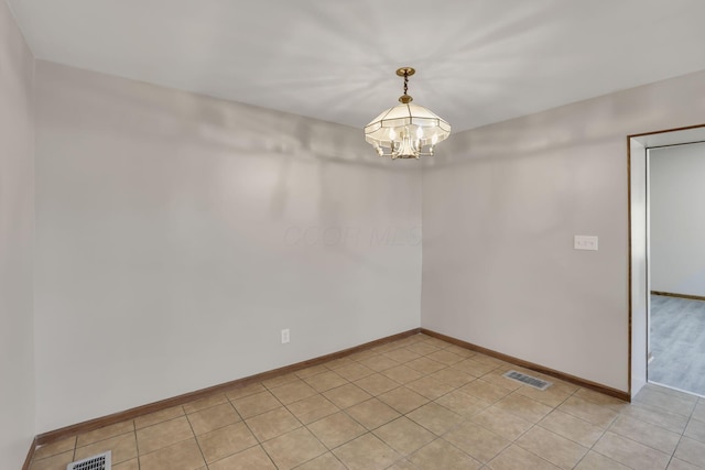 3907 Condit Rd, Sunbury, OH 43074 - photo 17