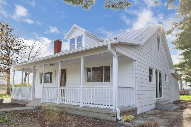 3907 Condit Rd, Sunbury, OH 43074 - photo 4