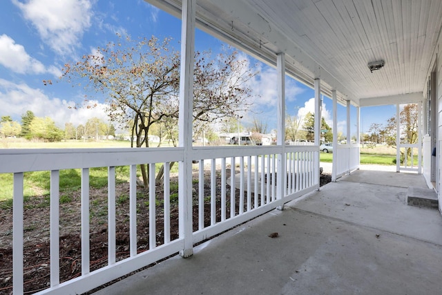 3907 Condit Rd, Sunbury, OH 43074 - photo 8