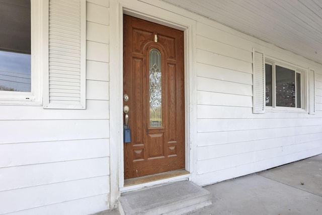 3907 Condit Rd, Sunbury, OH 43074 - photo 9