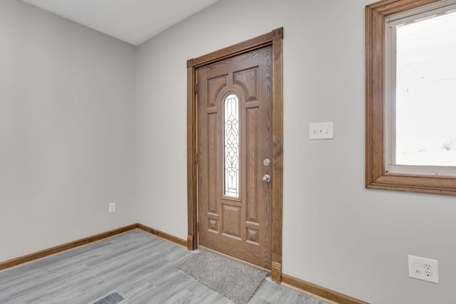 3907 Condit Rd, Sunbury, OH 43074 - photo 10
