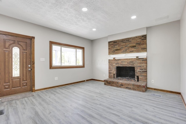 3907 Condit Rd, Sunbury, OH 43074 - photo 11