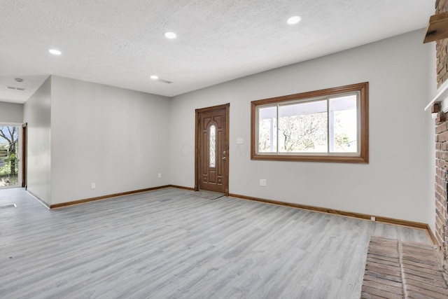3907 Condit Rd, Sunbury, OH 43074 - photo 13
