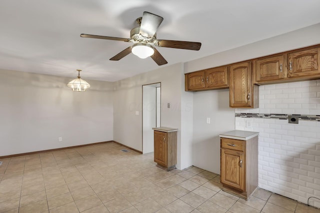 3907 Condit Rd, Sunbury, OH 43074 - photo 18