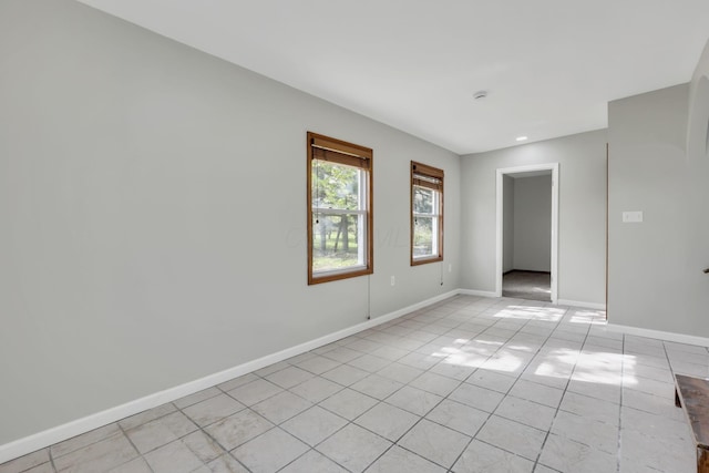 3907 Condit Rd, Sunbury, OH 43074 - photo 26